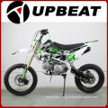 Upbeat 125cc/140cc Pit Bike